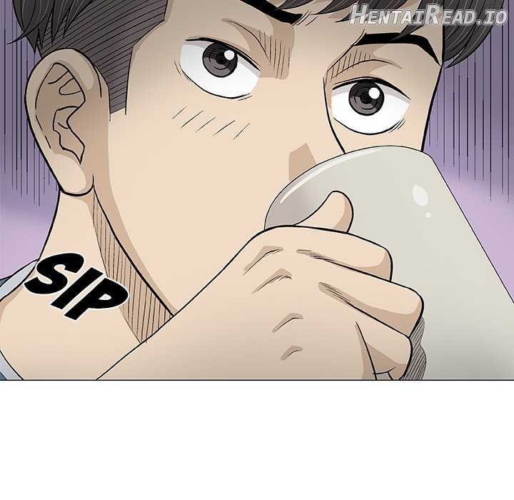 Give and Take Chapter 19 - page 77