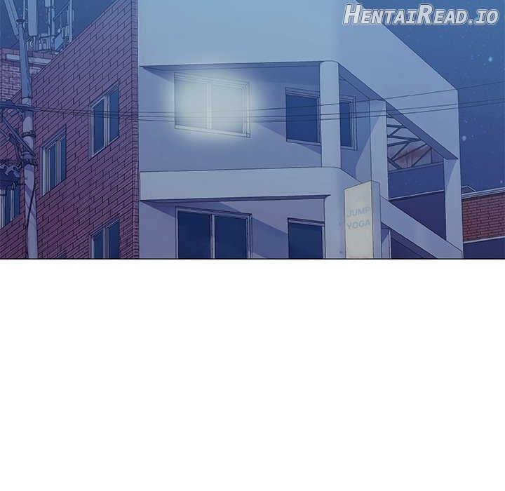 Give and Take Chapter 19 - page 80