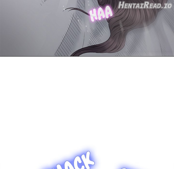 Give and Take Chapter 19 - page 86