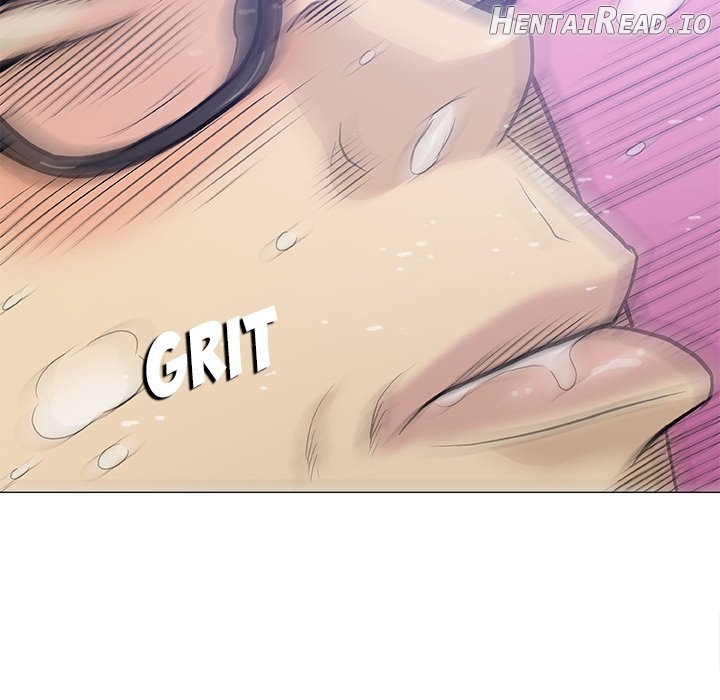 Give and Take Chapter 19 - page 95