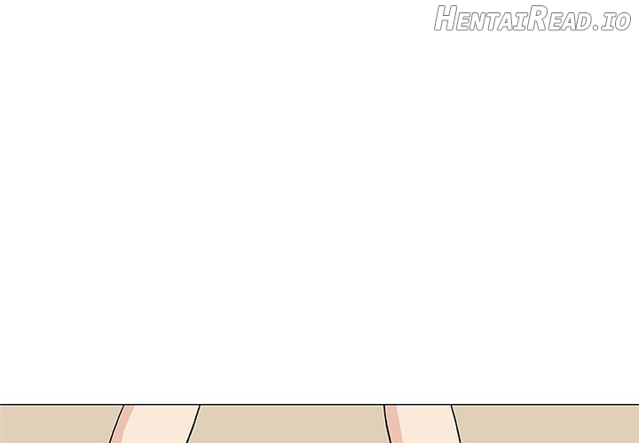 Give and Take Chapter 20 - page 1