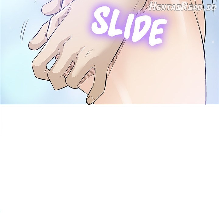 Give and Take Chapter 20 - page 103