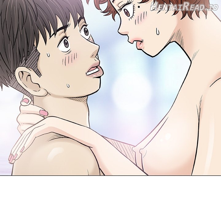 Give and Take Chapter 20 - page 112