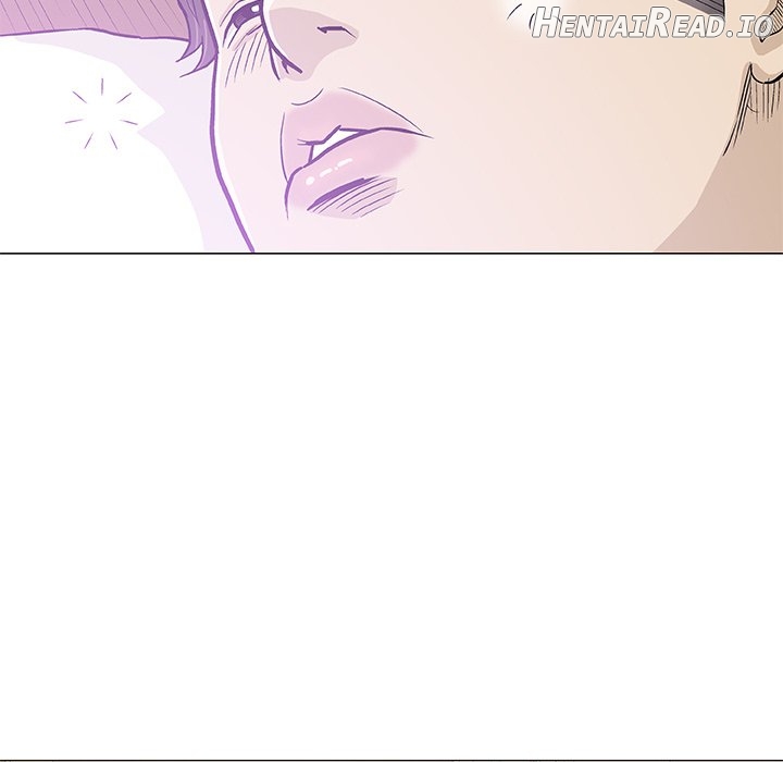 Give and Take Chapter 20 - page 16