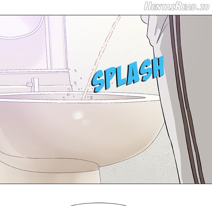 Give and Take Chapter 20 - page 20