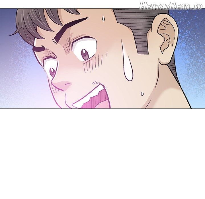 Give and Take Chapter 20 - page 29