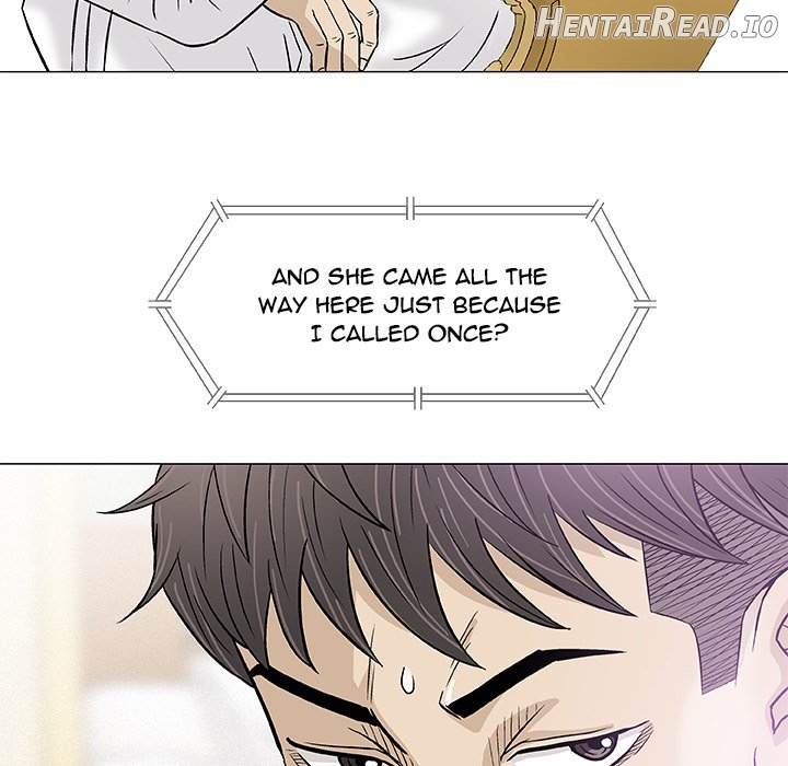 Give and Take Chapter 20 - page 44