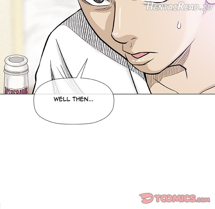 Give and Take Chapter 20 - page 45