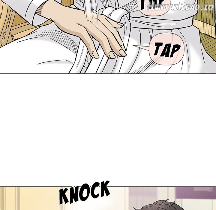 Give and Take Chapter 20 - page 49