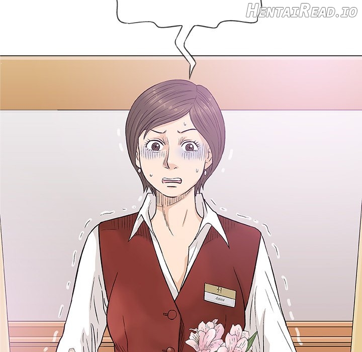 Give and Take Chapter 20 - page 52