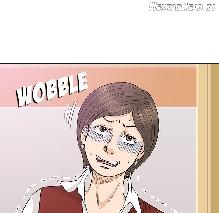 Give and Take Chapter 20 - page 58
