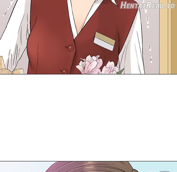 Give and Take Chapter 20 - page 59
