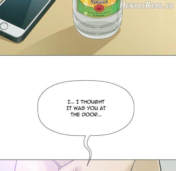 Give and Take Chapter 20 - page 64