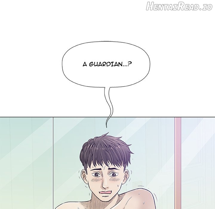 Give and Take Chapter 20 - page 74