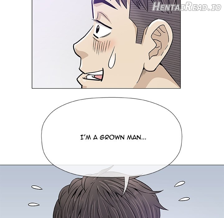 Give and Take Chapter 20 - page 79
