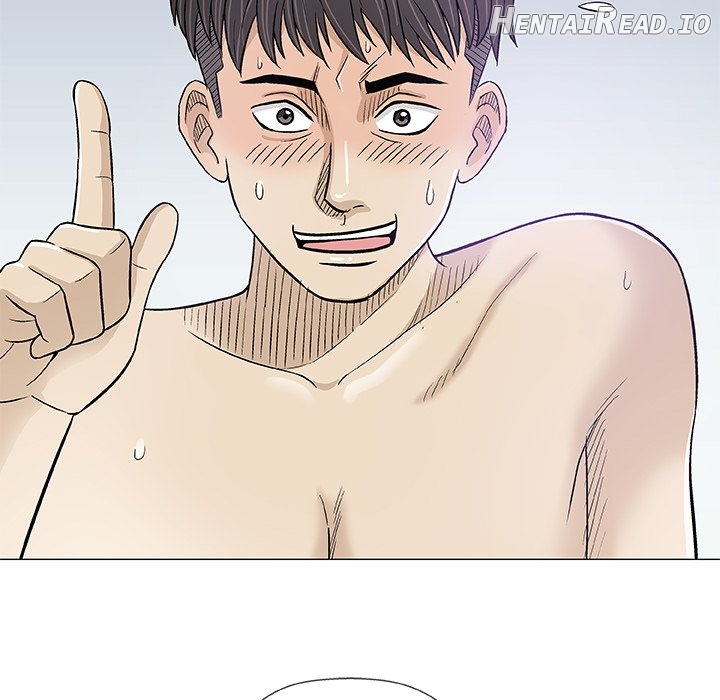 Give and Take Chapter 20 - page 80