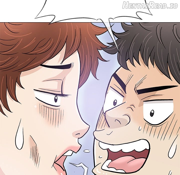 Give and Take Chapter 20 - page 89