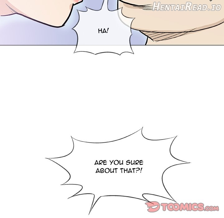 Give and Take Chapter 20 - page 90