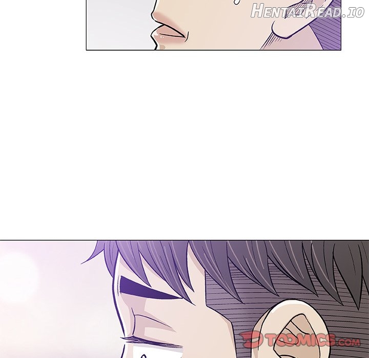 Give and Take Chapter 20 - page 96