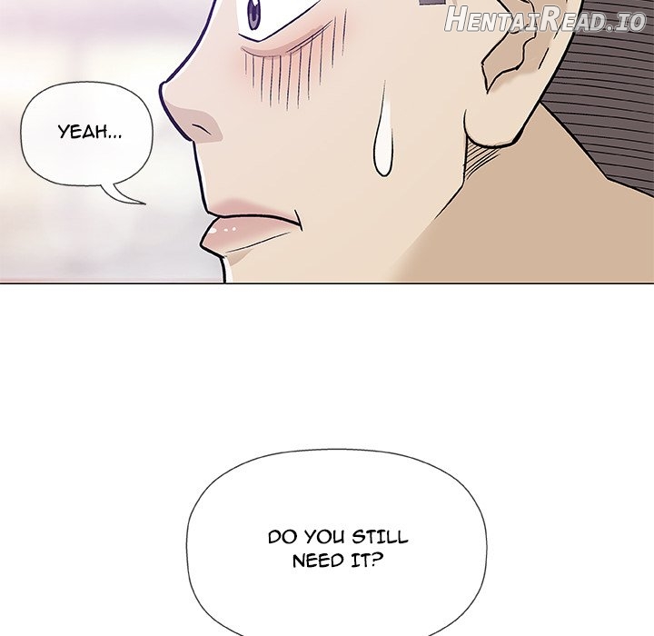 Give and Take Chapter 20 - page 97