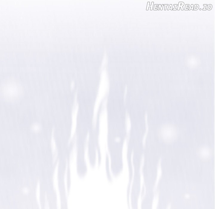 Give and Take Chapter 21 - page 131