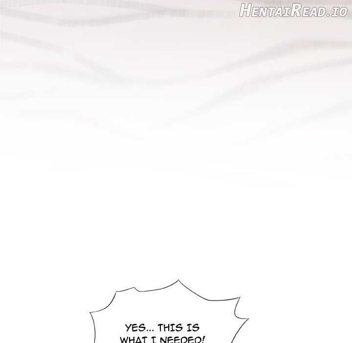 Give and Take Chapter 21 - page 28
