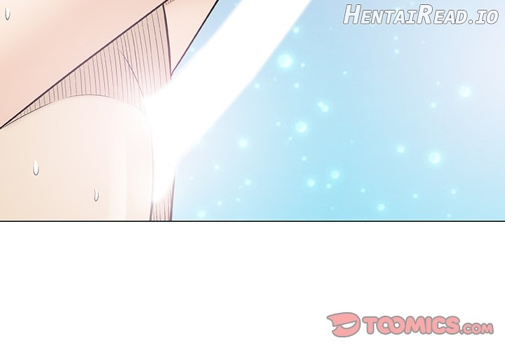 Give and Take Chapter 21 - page 3