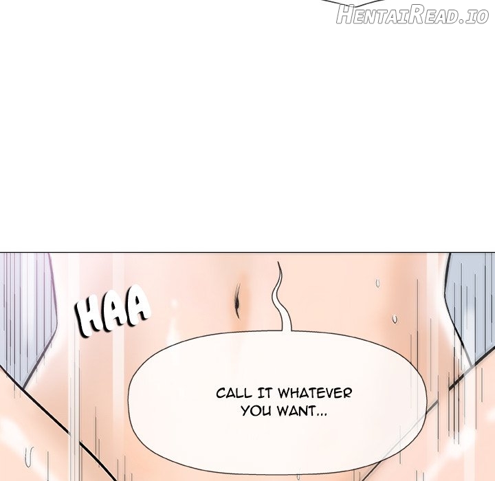 Give and Take Chapter 21 - page 32