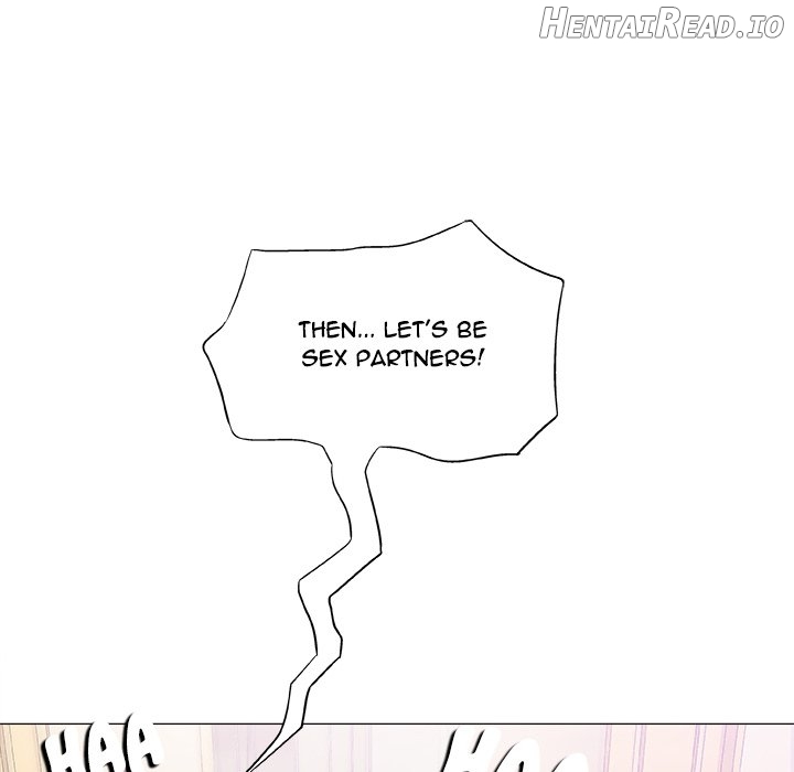 Give and Take Chapter 21 - page 37