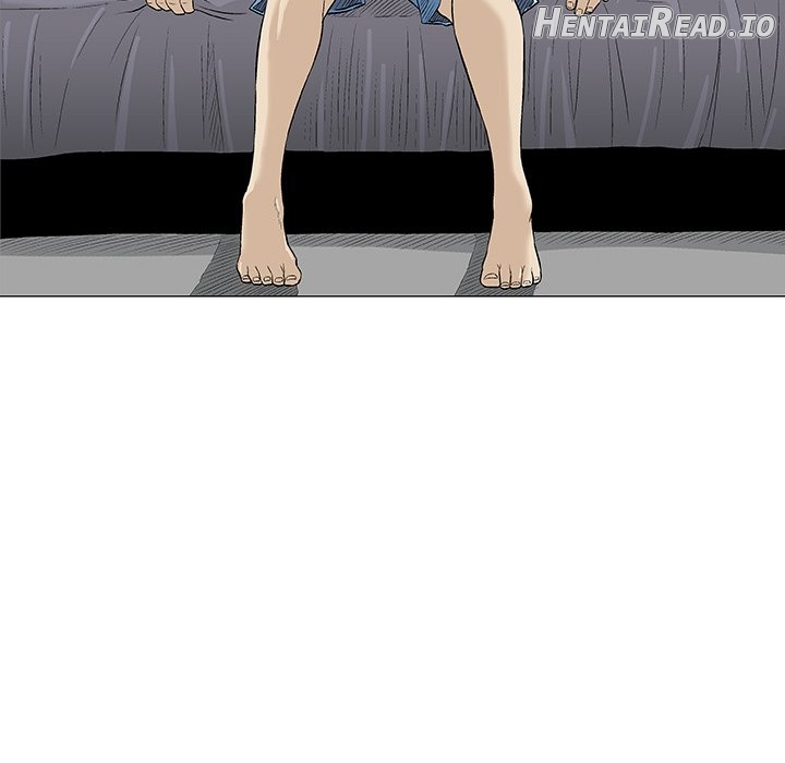 Give and Take Chapter 21 - page 47