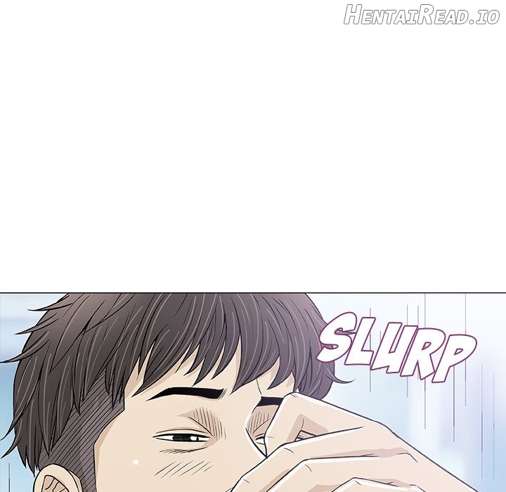 Give and Take Chapter 21 - page 49