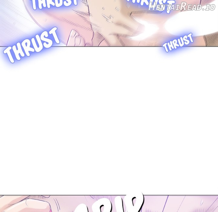 Give and Take Chapter 21 - page 64