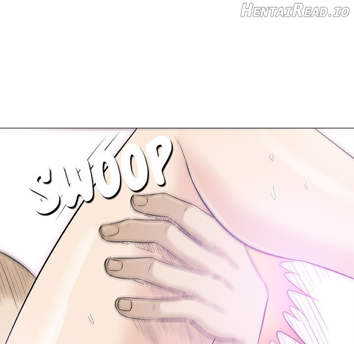 Give and Take Chapter 21 - page 68
