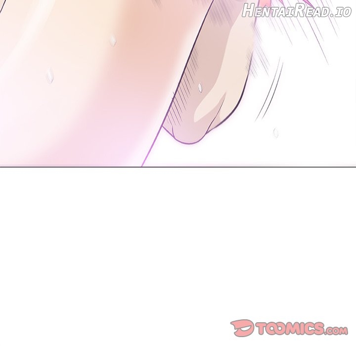 Give and Take Chapter 21 - page 69