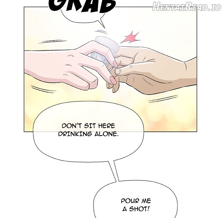 Give and Take Chapter 21 - page 84
