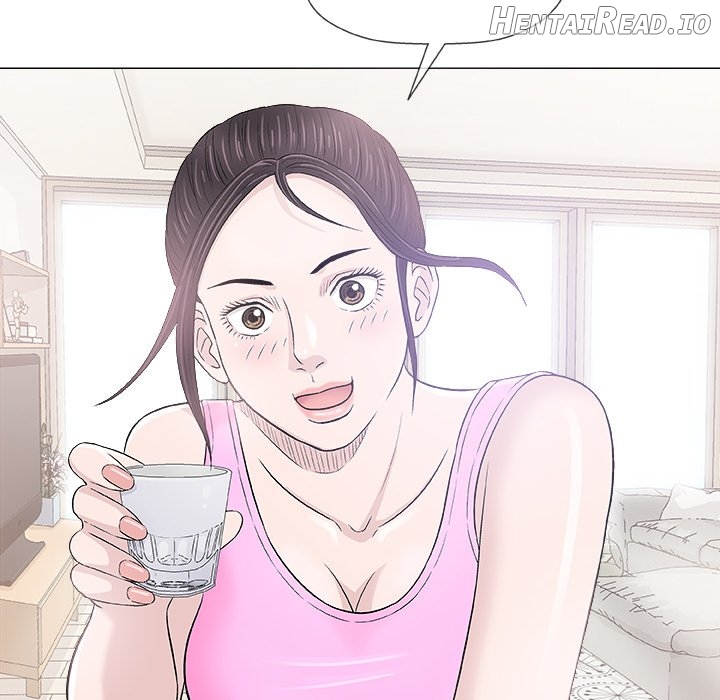 Give and Take Chapter 21 - page 85