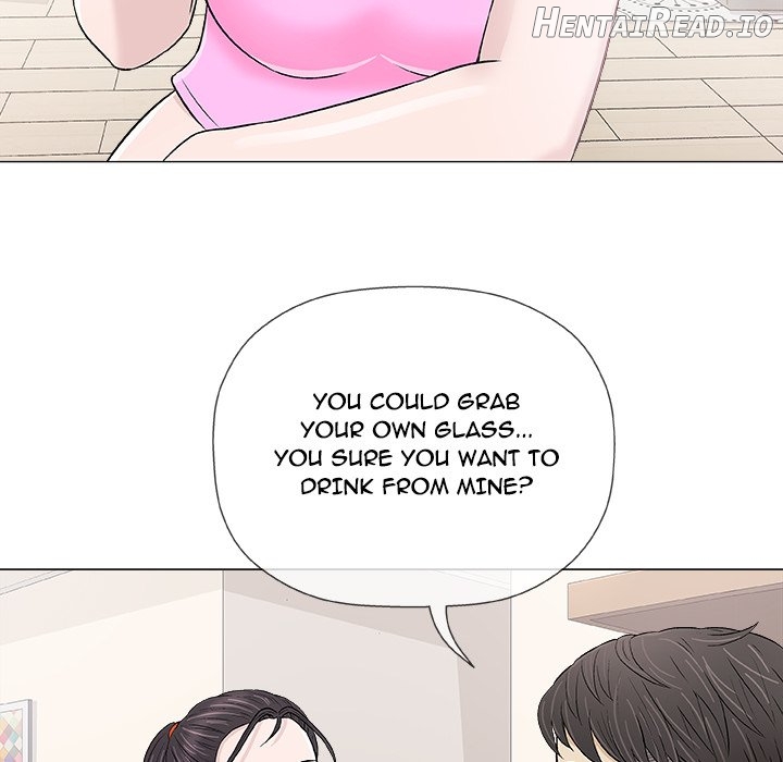 Give and Take Chapter 21 - page 86