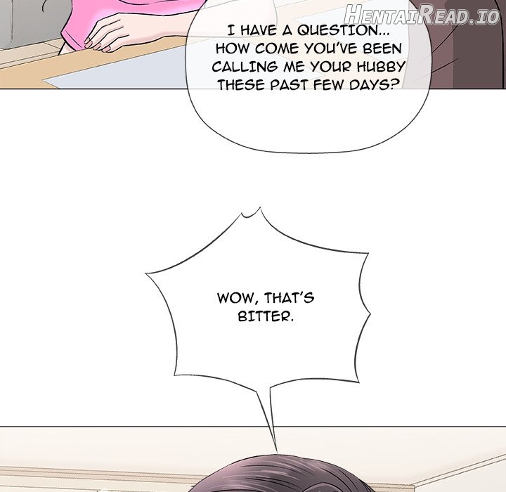 Give and Take Chapter 21 - page 89