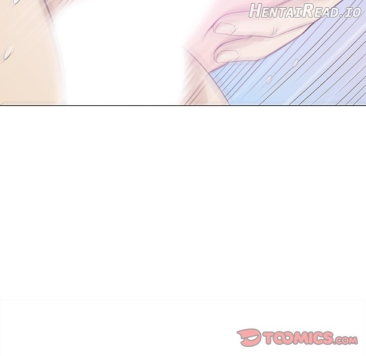 Give and Take Chapter 21 - page 9