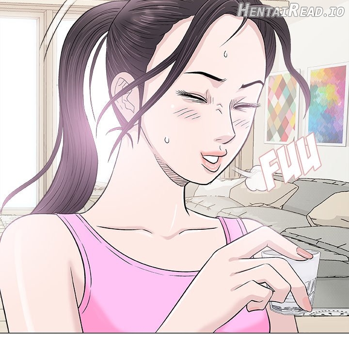 Give and Take Chapter 21 - page 90