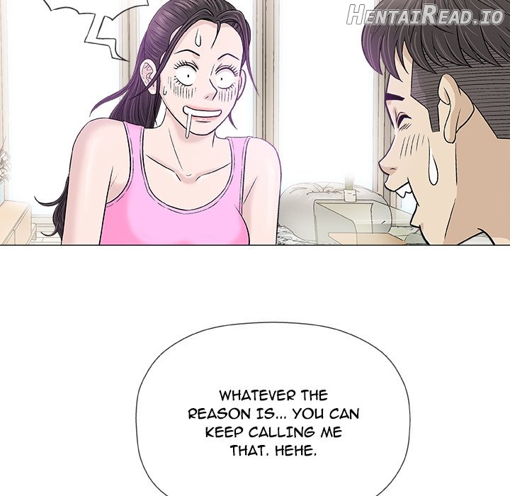 Give and Take Chapter 21 - page 96