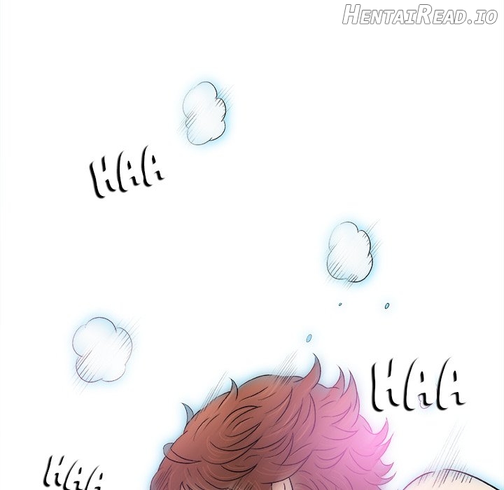 Give and Take Chapter 21 - page 98