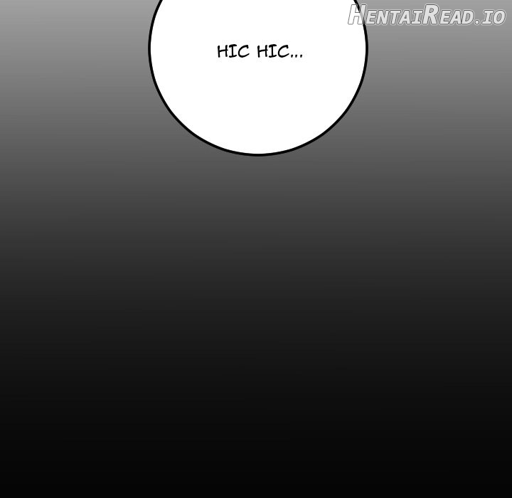 Analogue - Manhwa Chapter 55 - page 125