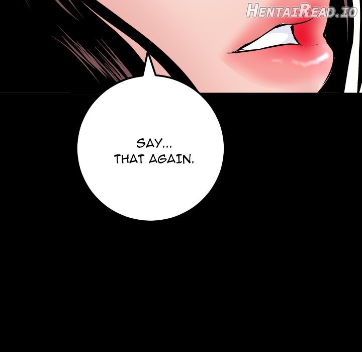 Analogue - Manhwa Chapter 55 - page 127
