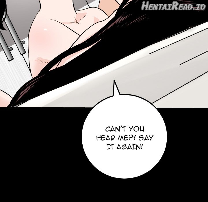 Analogue - Manhwa Chapter 55 - page 139