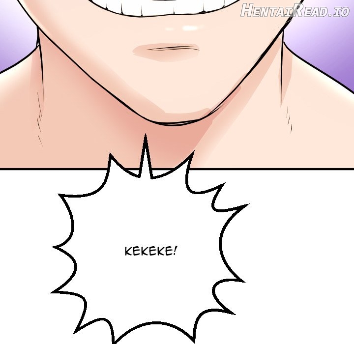 Analogue - Manhwa Chapter 55 - page 50
