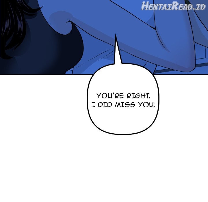 Analogue - Manhwa Chapter 56 - page 107
