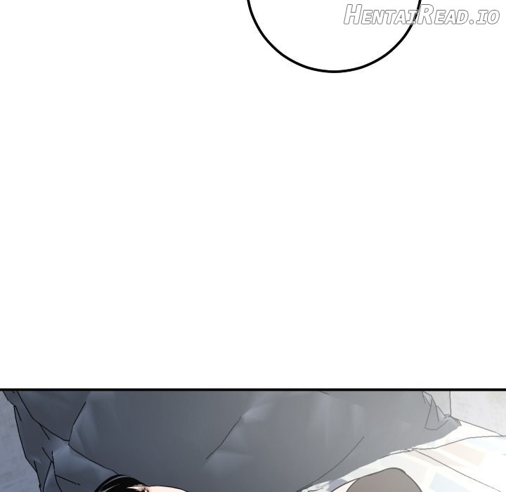 Analogue - Manhwa Chapter 56 - page 117