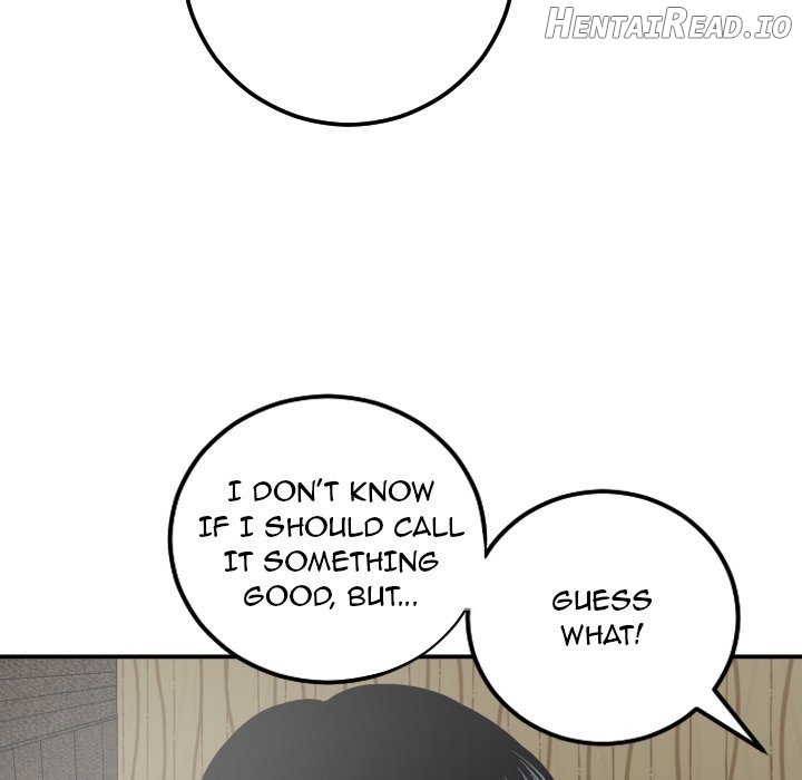 Analogue - Manhwa Chapter 56 - page 133