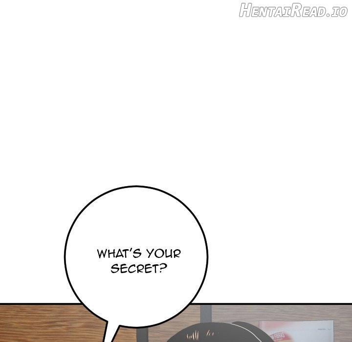 Analogue - Manhwa Chapter 56 - page 144